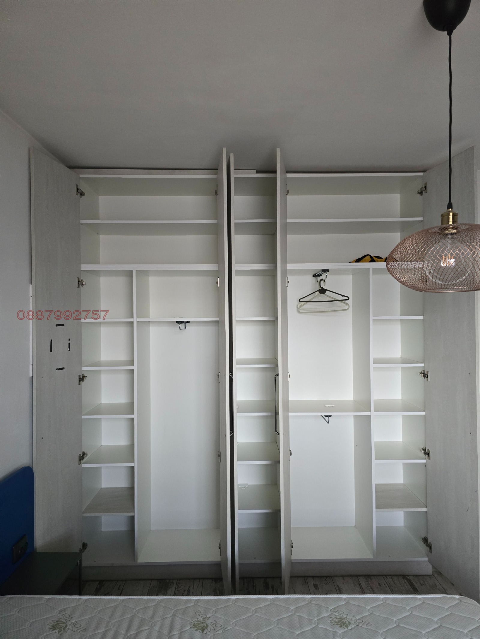 ���� ��� ���� 3-����� | Imot.bg � ����������� 9