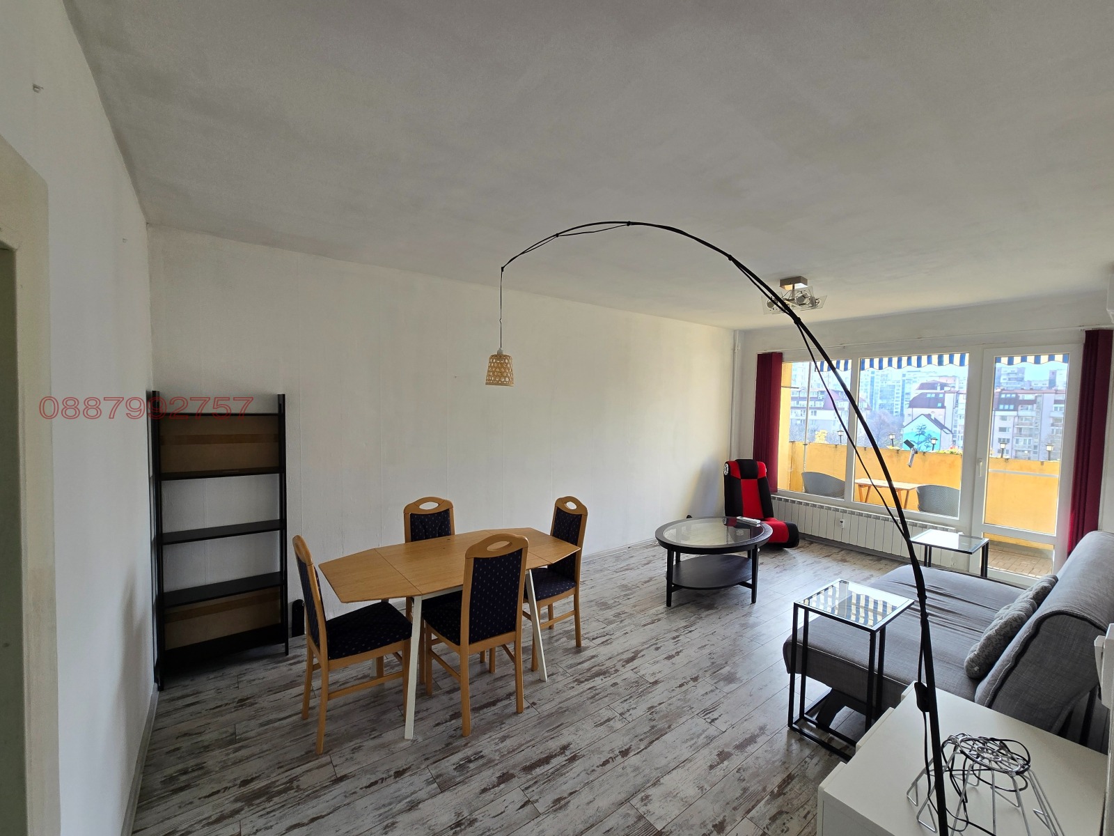 ���� ��� ���� 3-����� | Imot.bg � ����������� 2