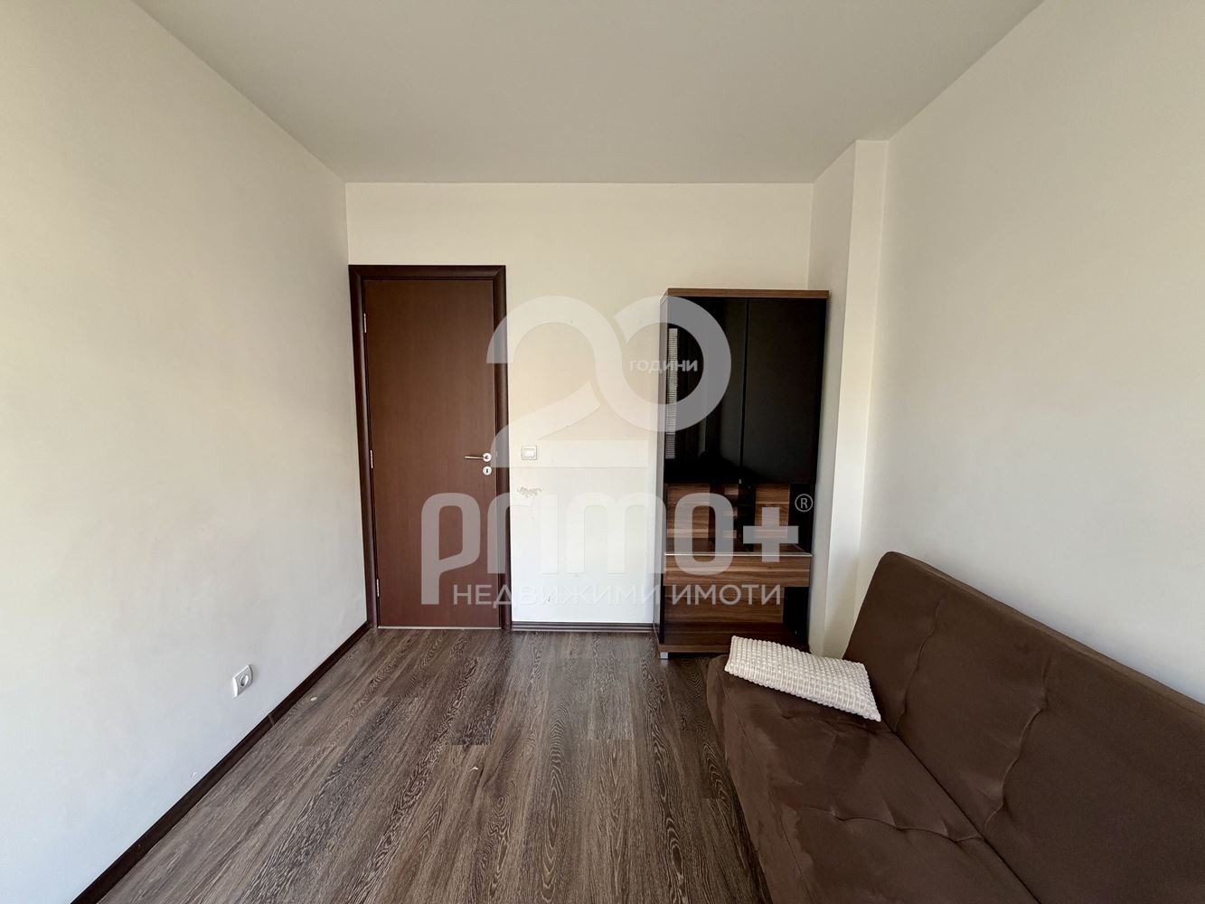 ���� ��� ���� 3-����� | Imot.bg � ����������� 10