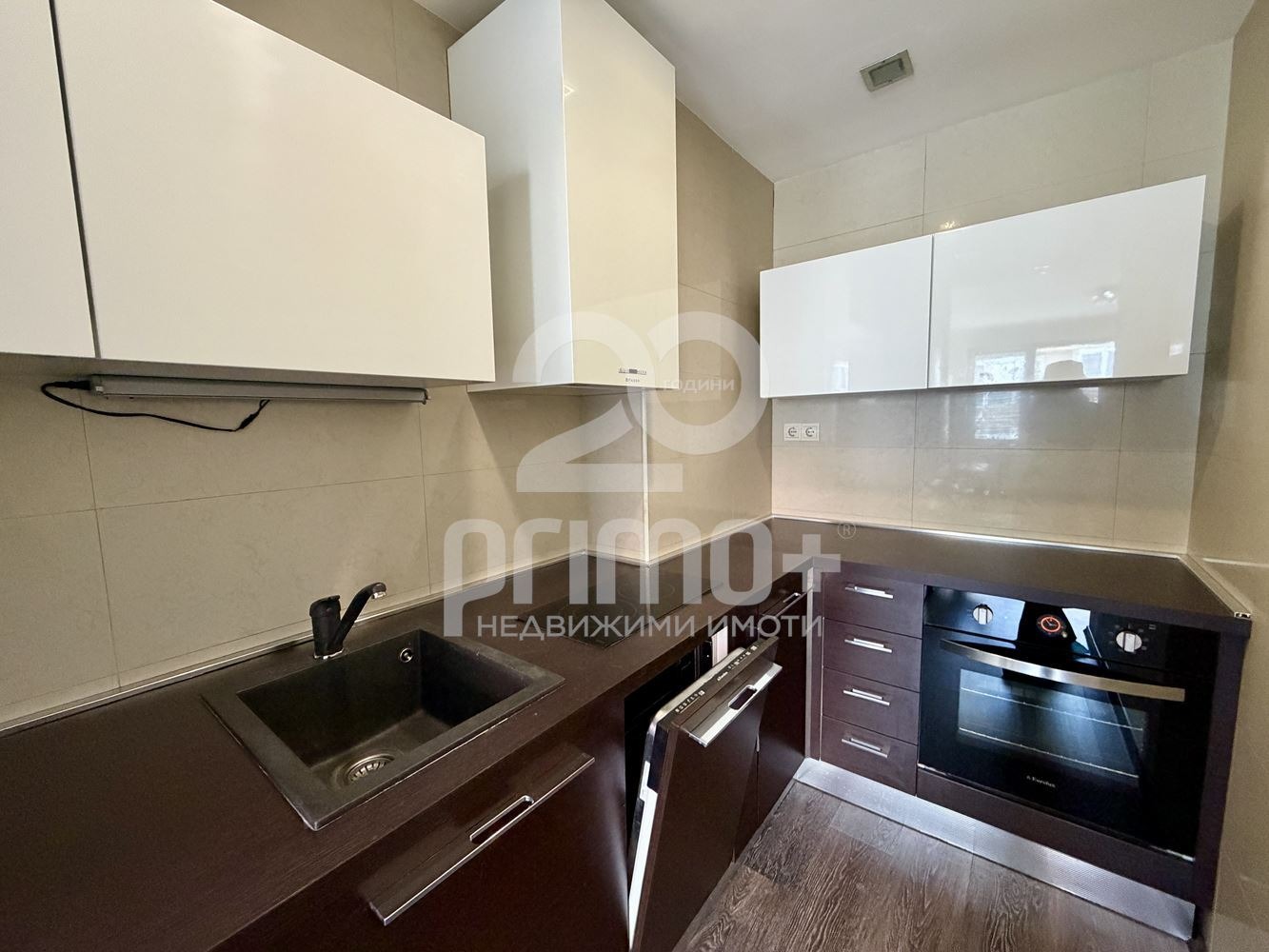 ���� ��� ���� 3-����� | Imot.bg � ����������� 7