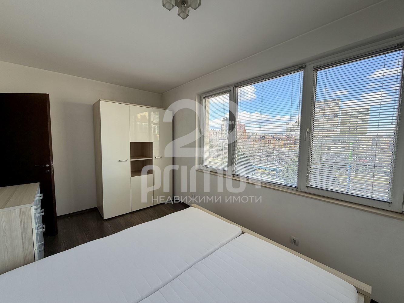 ���� ��� ���� 3-����� | Imot.bg � ����������� 3