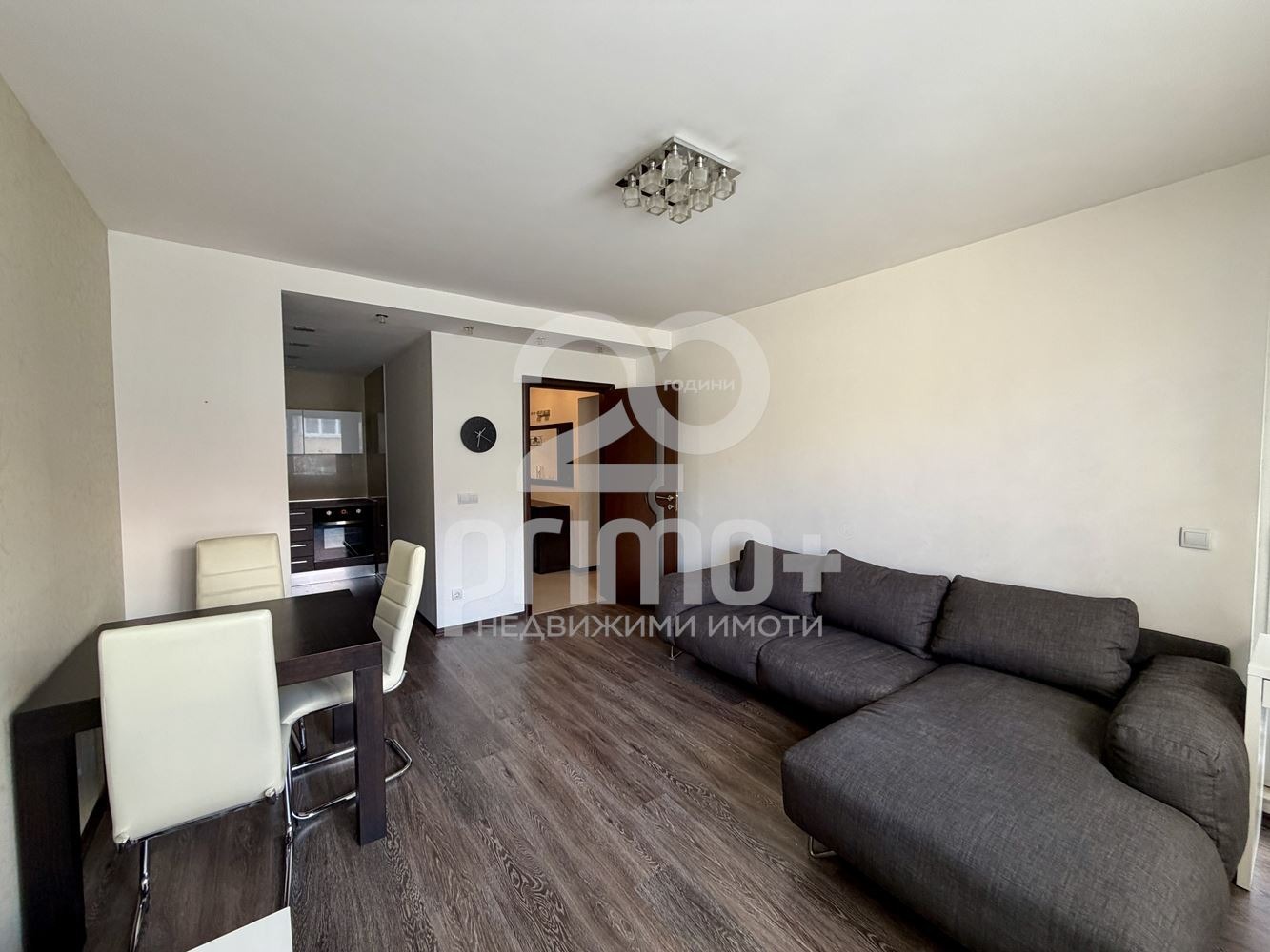 ���� ��� ���� 3-����� | Imot.bg � ����������� 5