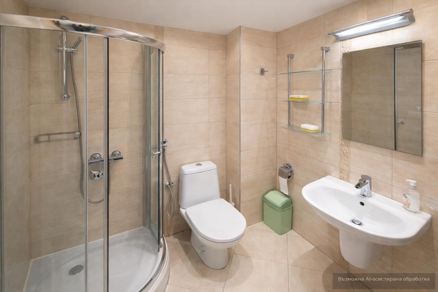 ���� ��� ���� 3-����� | Imot.bg � ����������� 9