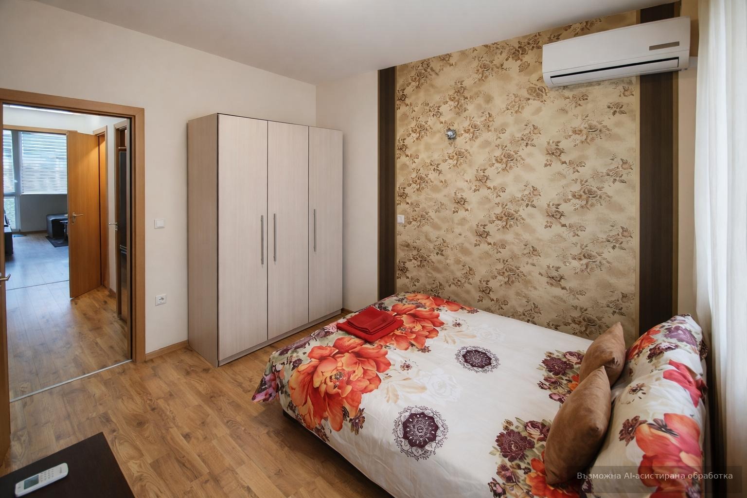 ���� ��� ���� 3-����� | Imot.bg � ����������� 8