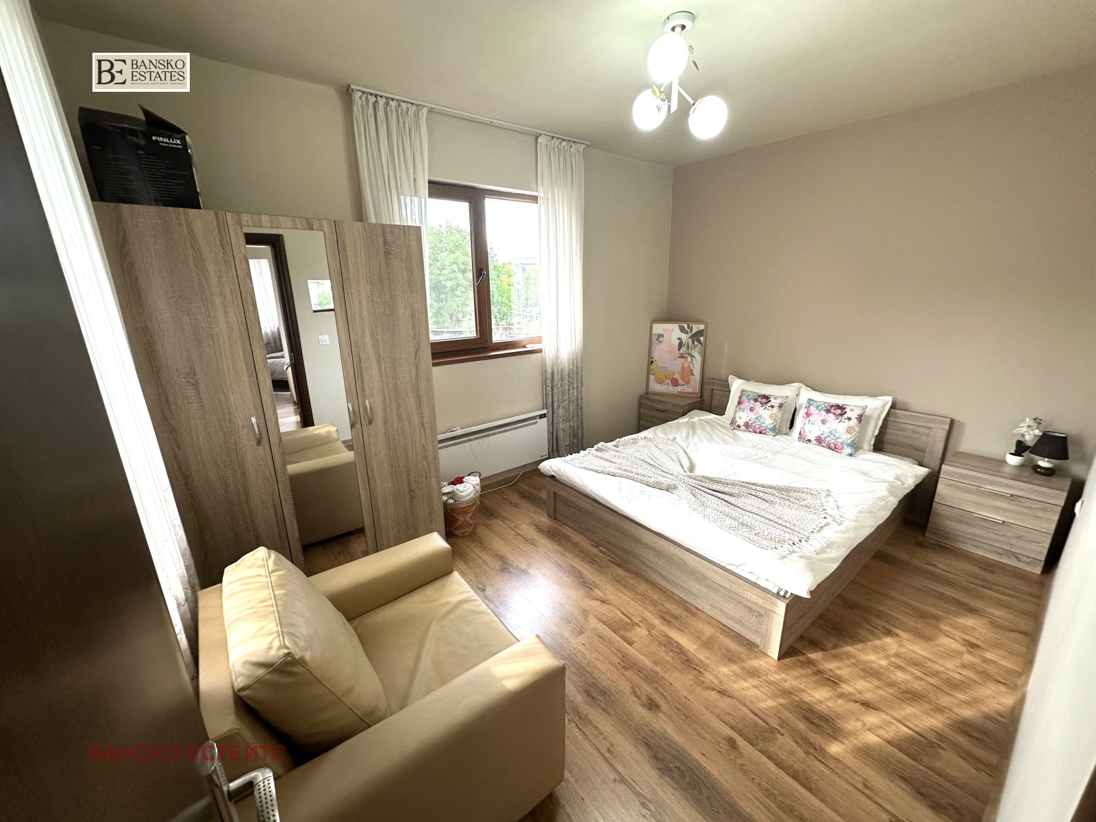 ���� ��� ���� 3-����� | Imot.bg � ����������� 4