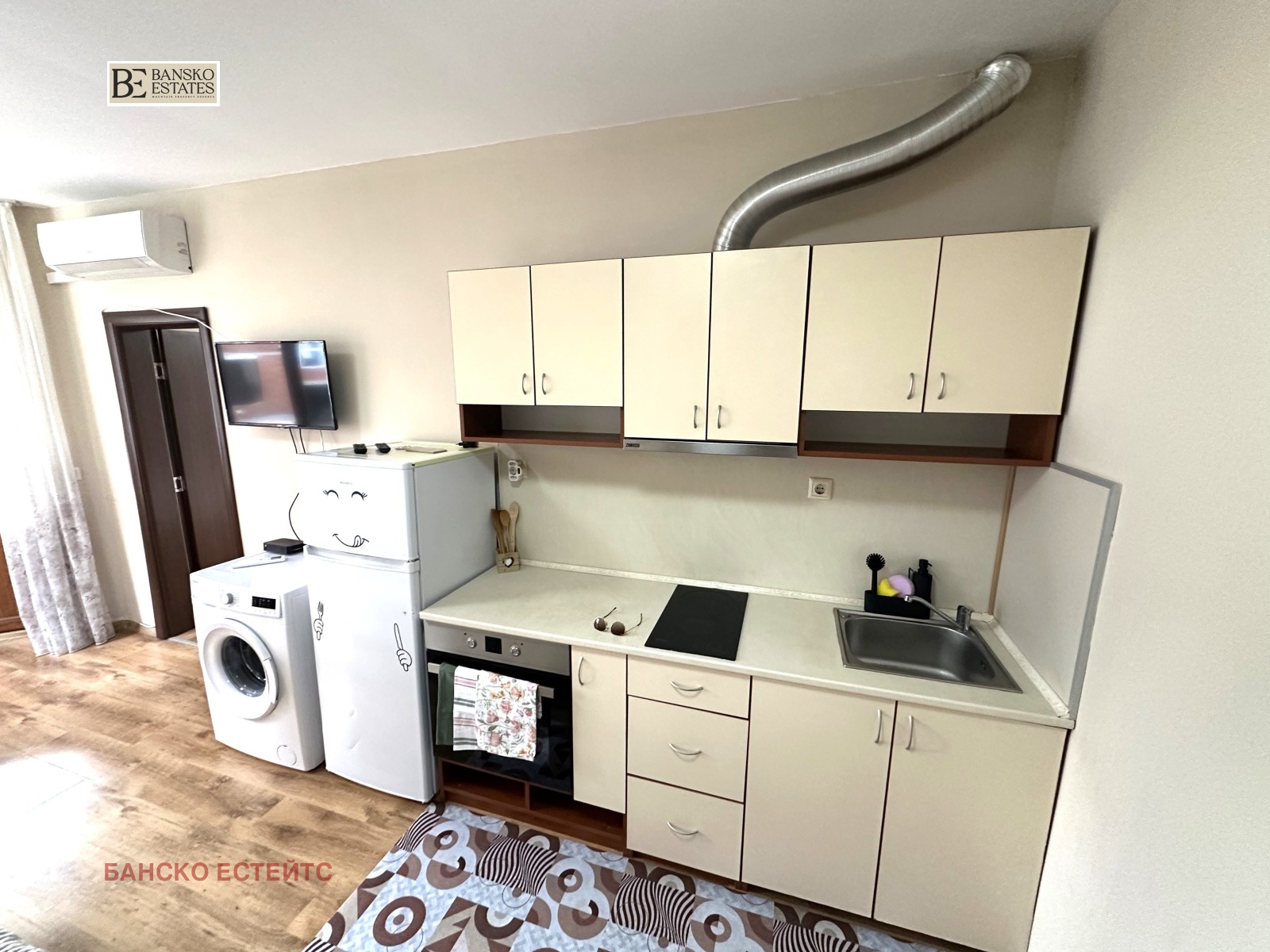 ���� ��� ���� 3-����� | Imot.bg � ����������� 3