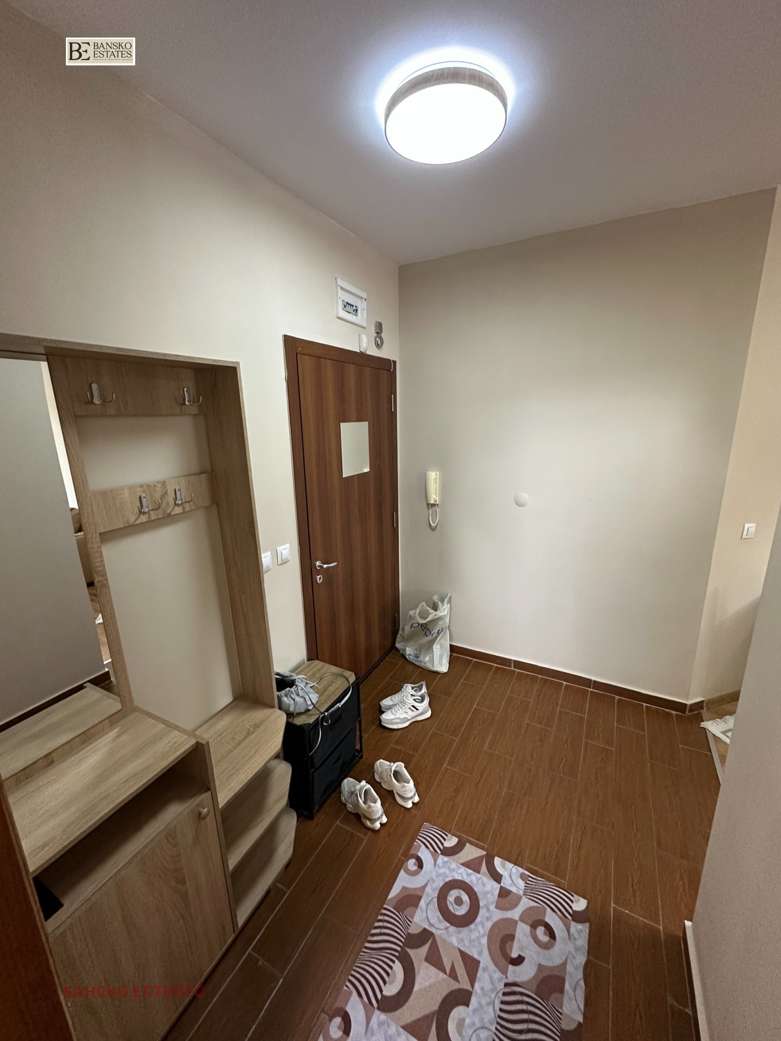 ���� ��� ���� 3-����� | Imot.bg � ����������� 8