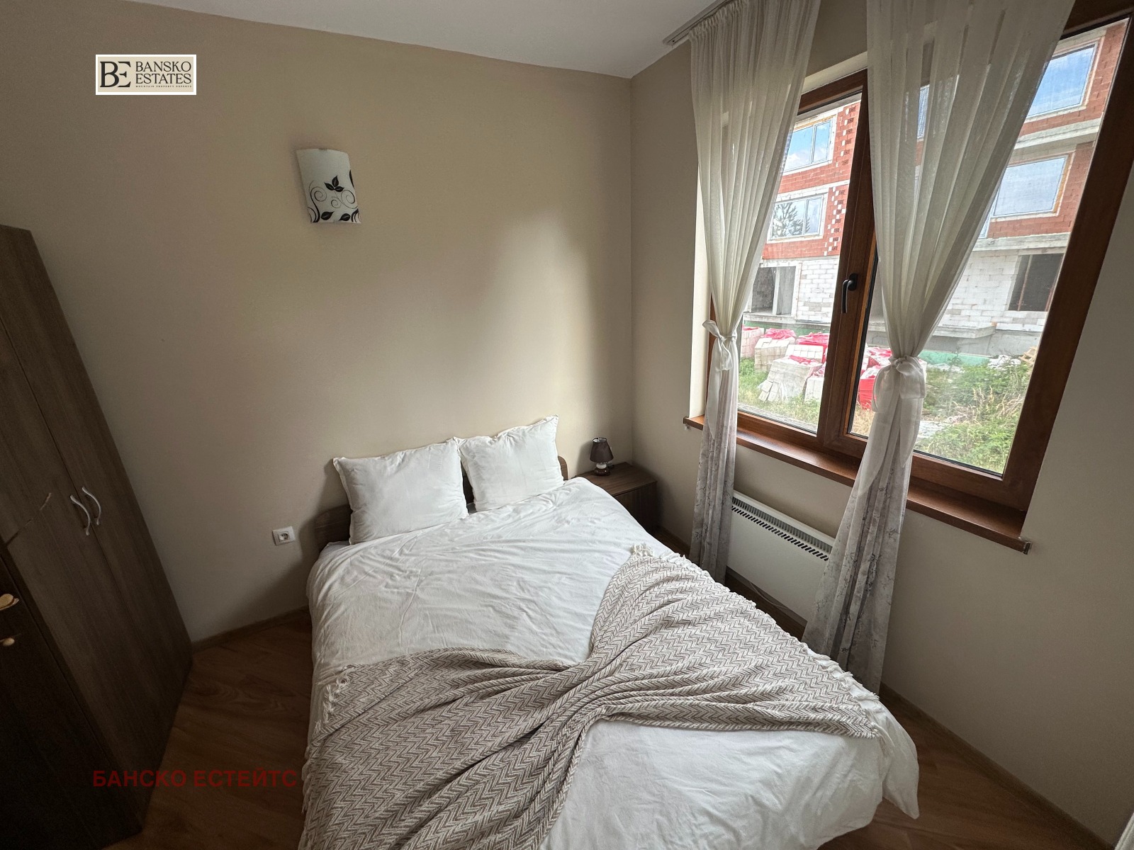 ���� ��� ���� 3-����� | Imot.bg � ����������� 6