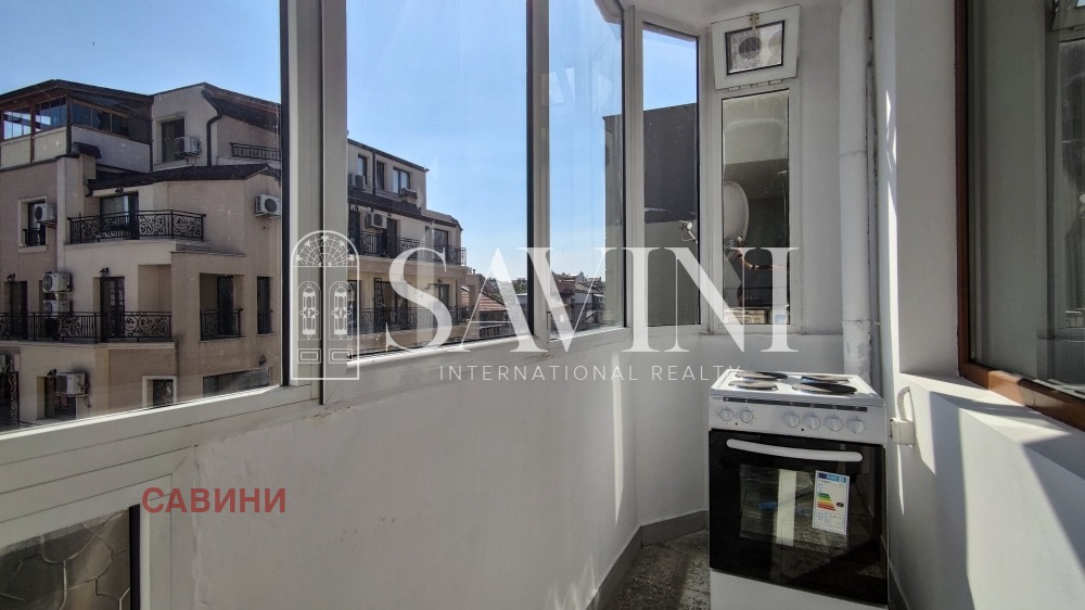 ���� ��� ���� 3-����� | Imot.bg � ����������� 3
