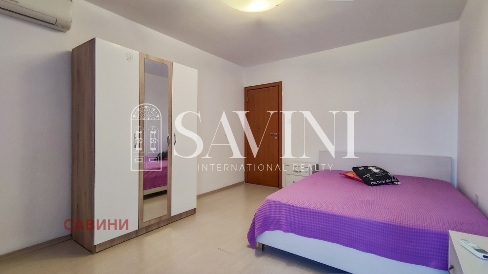 ���� ��� ���� 3-����� | Imot.bg � ����������� 7
