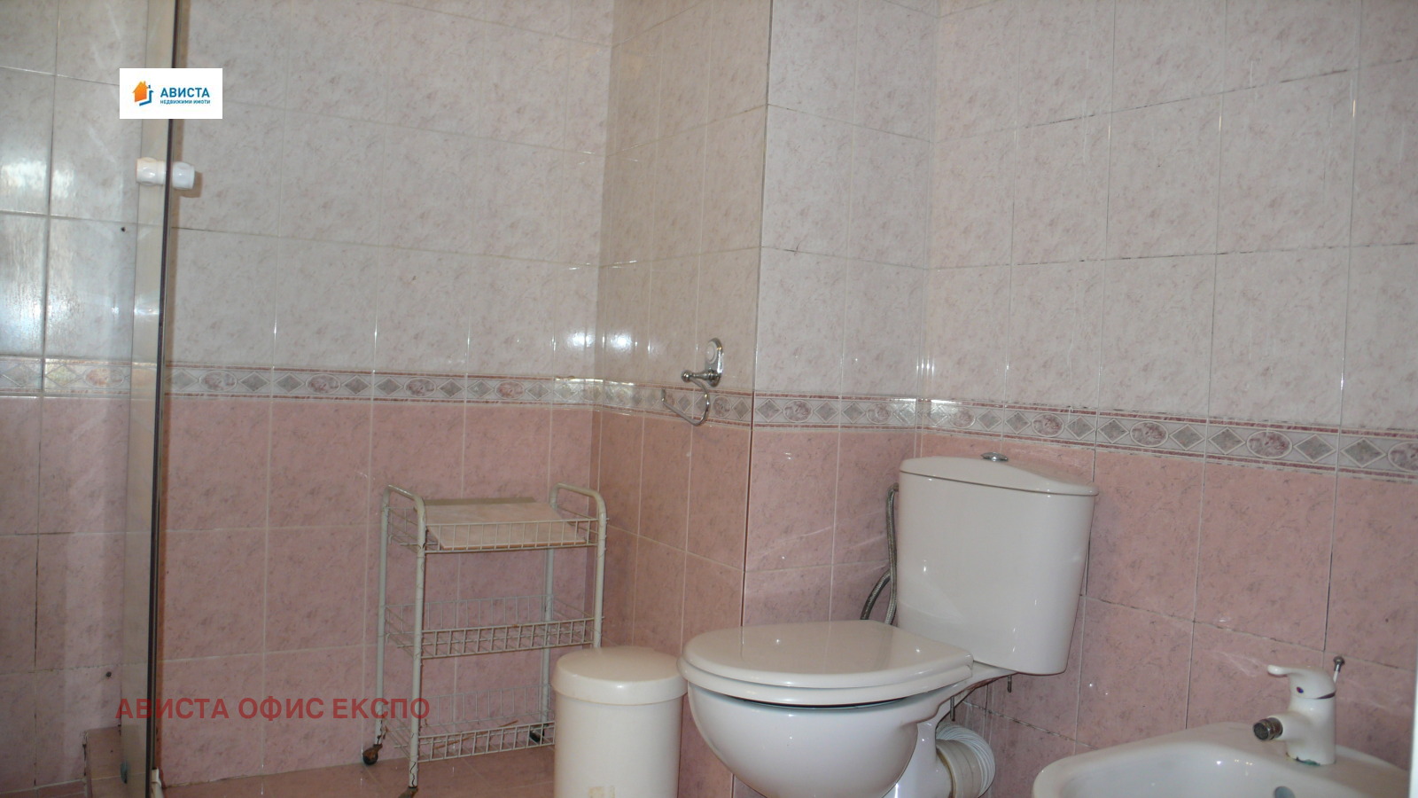 ���� ��� ���� ������� | Imot.bg � ����������� 10