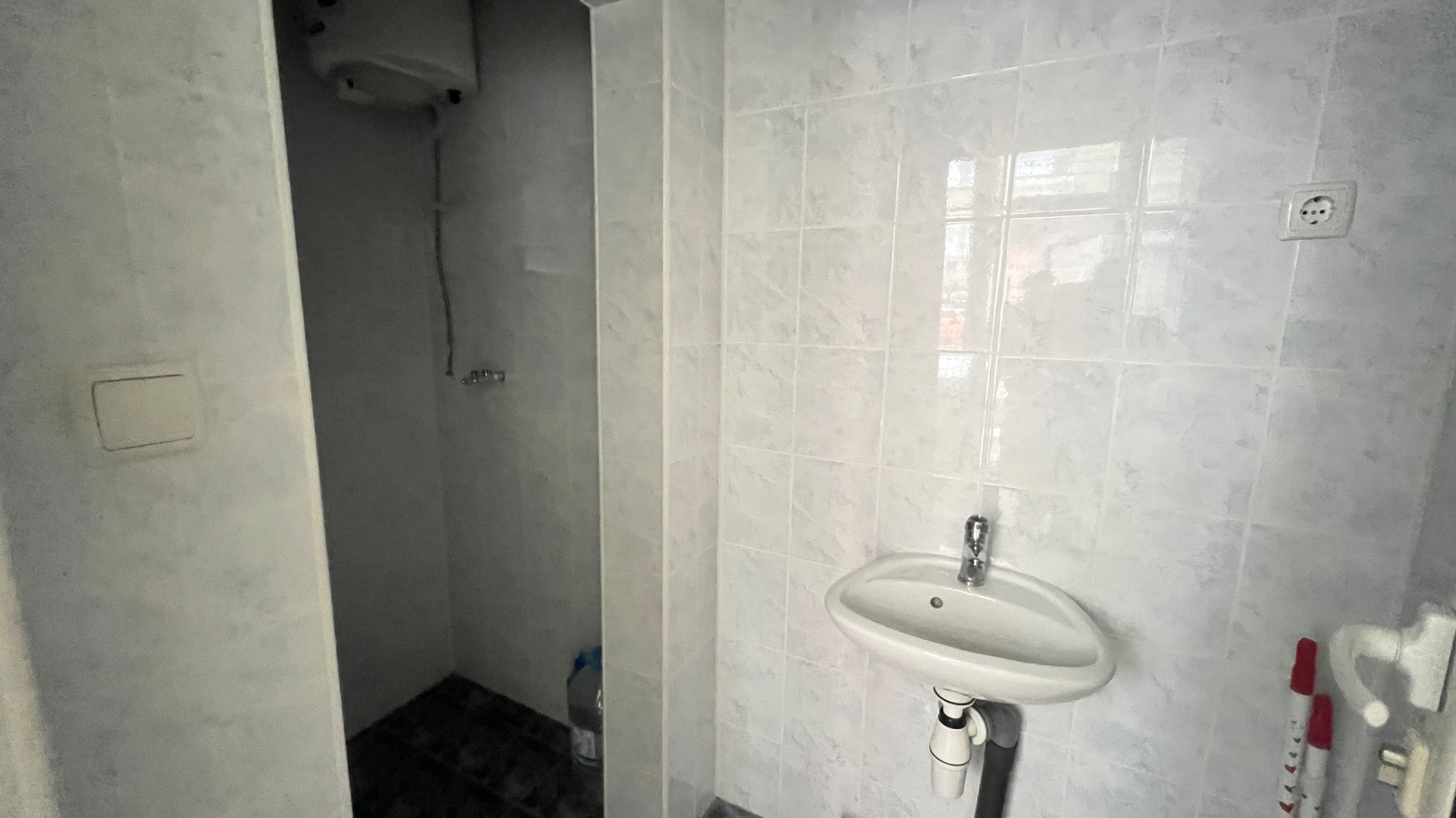 ���� ��� ���� ���� | Imot.bg � ����������� 11