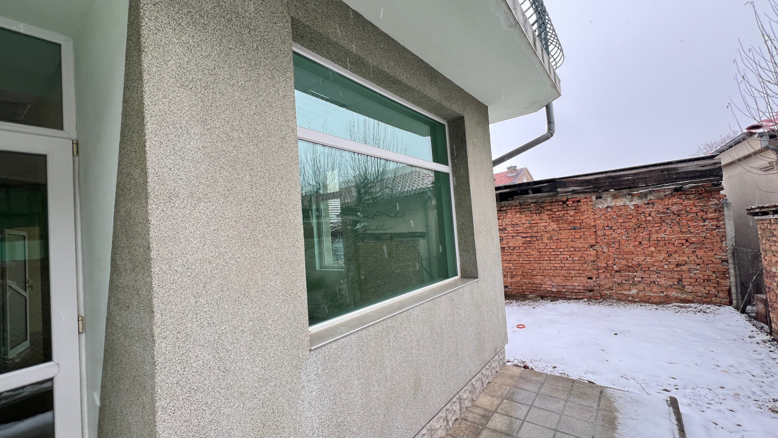 ���� ��� ���� ���� | Imot.bg � ����������� 6