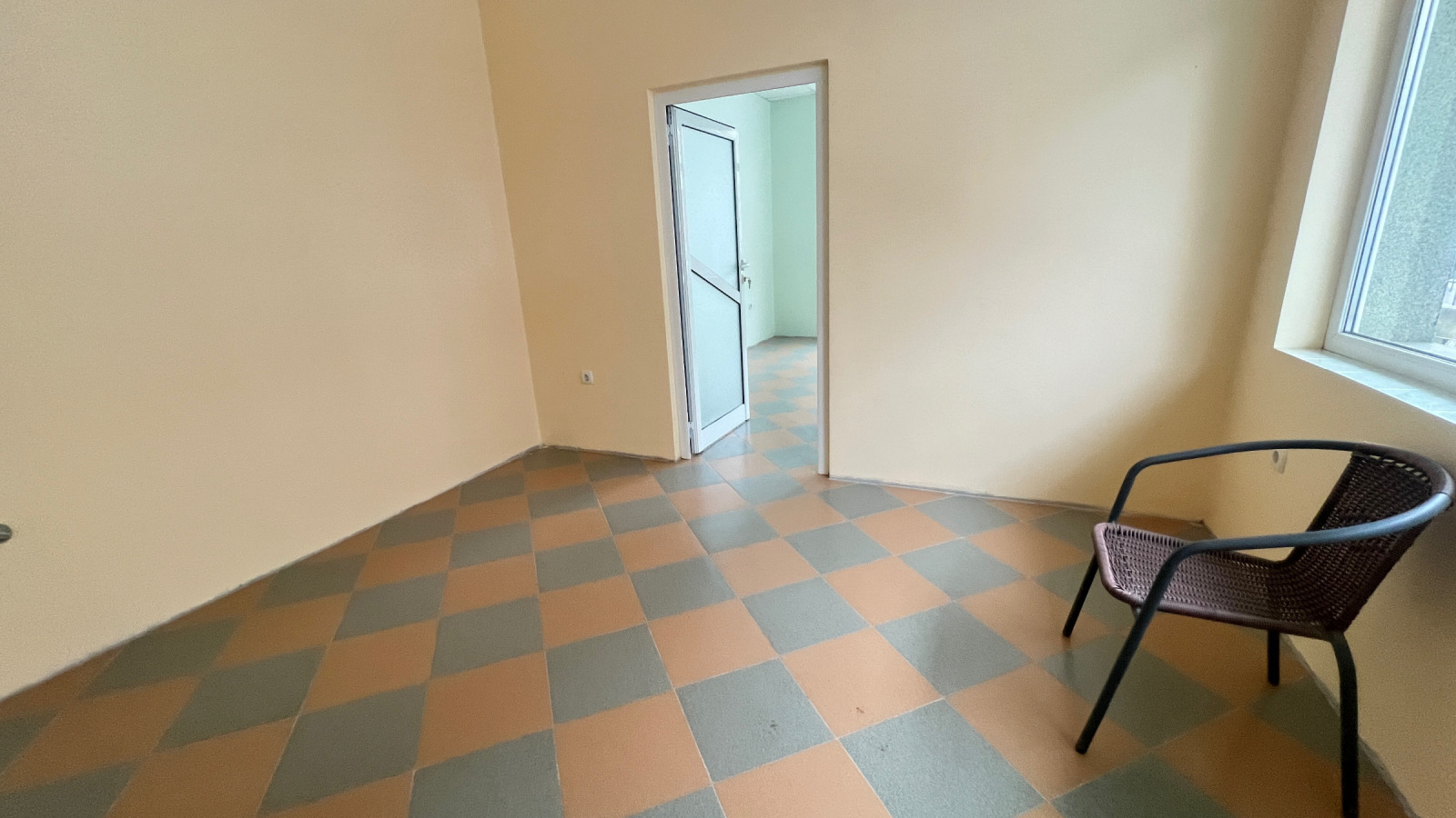 ���� ��� ���� ���� | Imot.bg � ����������� 8