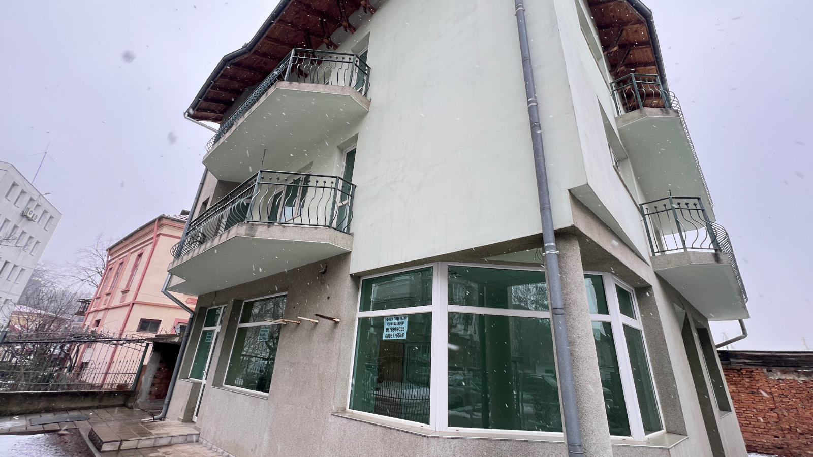 ���� ��� ���� ���� | Imot.bg � ����������� 1