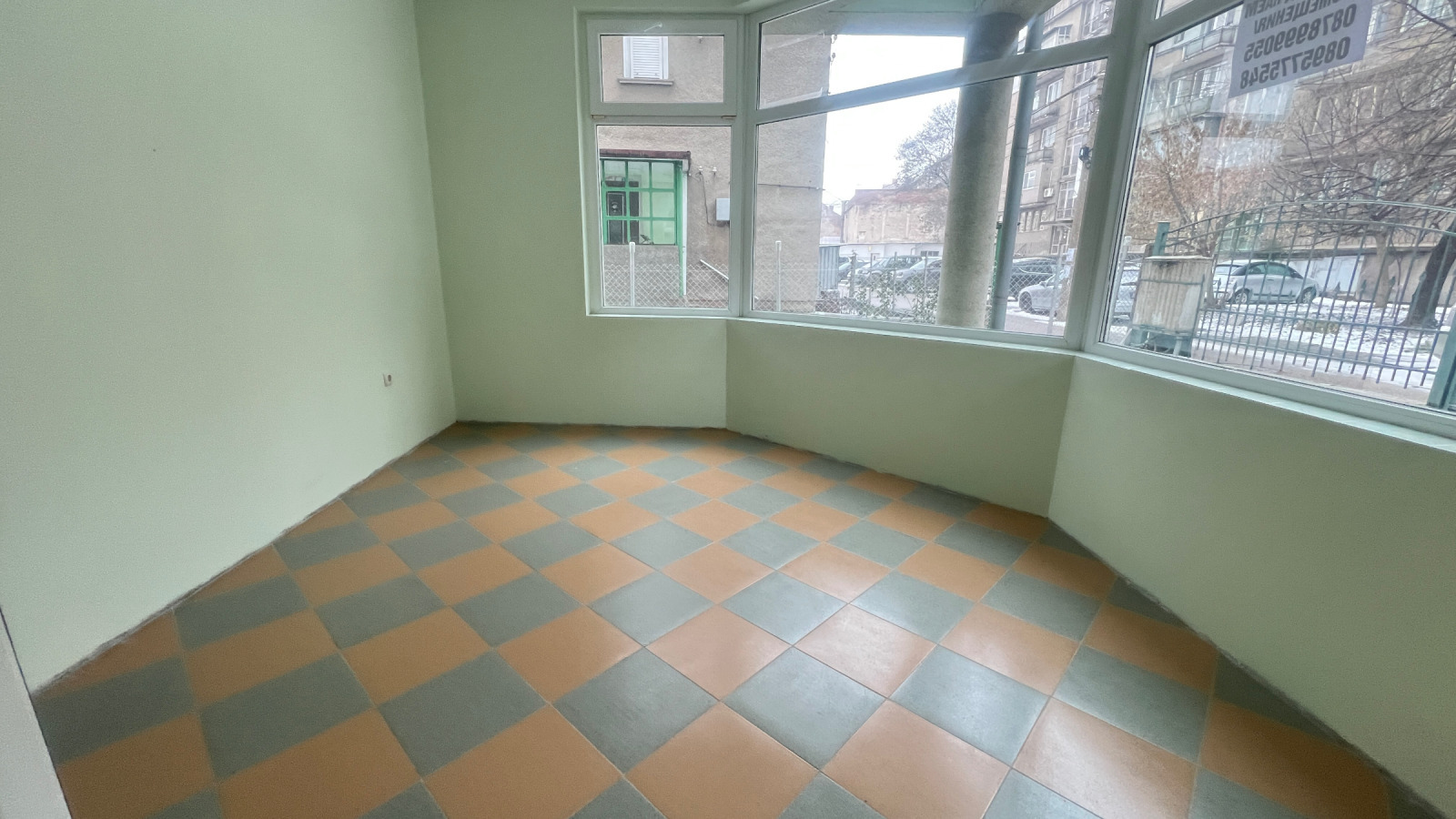 ���� ��� ���� ���� | Imot.bg � ����������� 9