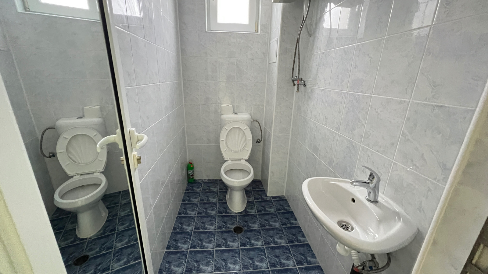 ���� ��� ���� ���� | Imot.bg � ����������� 5