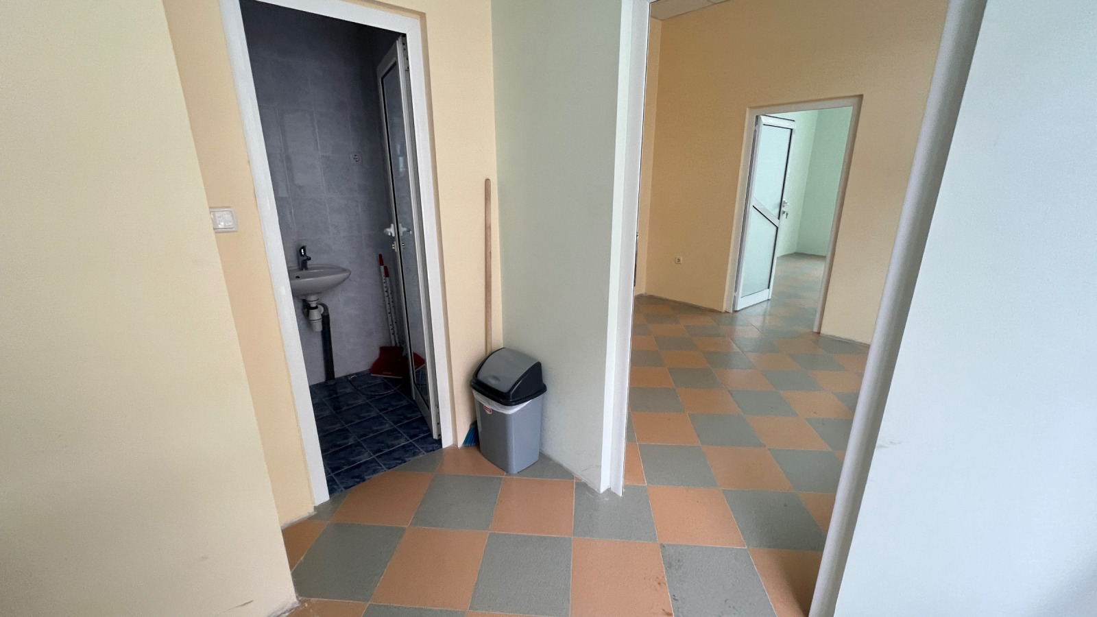 ���� ��� ���� ���� | Imot.bg � ����������� 12