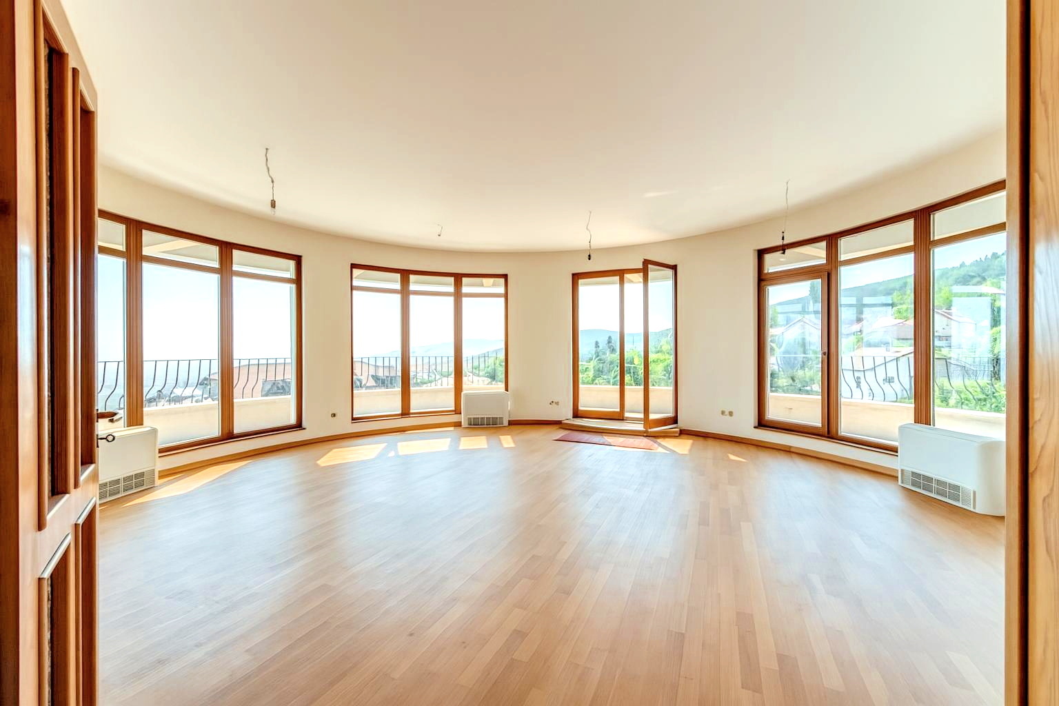 Дава под Наем КЪЩА | Imot.bg — изображение 2