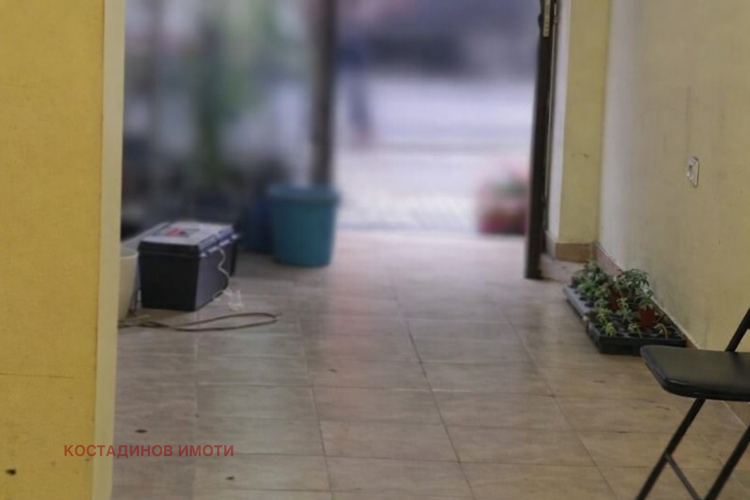 ���� ��� ���� ������� | Imot.bg � ����������� 3