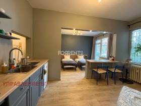 ������ ���� ��� ���� 1-�����