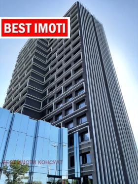 ���� ��� ���� 1-����� | Imot.bg � ����� ������ 6