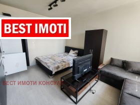 ���� ��� ���� 1-����� | Imot.bg � ����� ������ 2