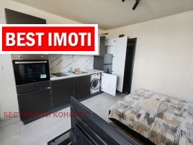 ���� ��� ���� 1-����� | Imot.bg � ����� ������ 4
