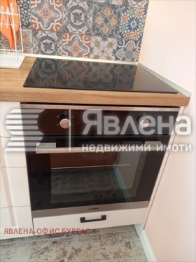 ���� ��� ���� 1-����� | Imot.bg � ����� ������ 4