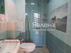 ���� ��� ���� 1-����� | Imot.bg � ����� ������ 10