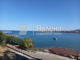 ���� ��� ���� 1-����� | Imot.bg � ����� ������ 13