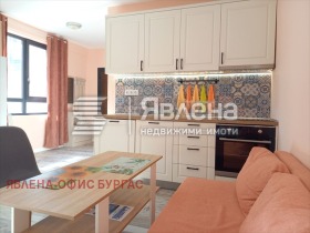 ���� ��� ���� 1-����� | Imot.bg � ����� ������ 2