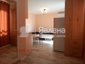 ���� ��� ���� 1-����� | Imot.bg � ����� ������ 9