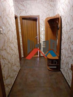 ���� ��� ���� 2-����� | Imot.bg � ����� ������ 3