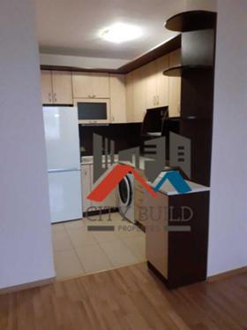 ���� ��� ���� 2-����� | Imot.bg � ����� ������ 2