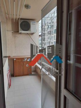 ���� ��� ���� 2-����� | Imot.bg � ����� ������ 7