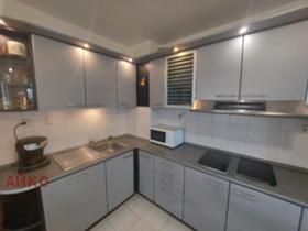���� ��� ���� 2-����� | Imot.bg � ����� ������ 12