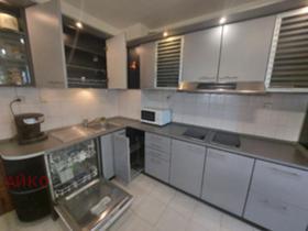 ���� ��� ���� 2-����� | Imot.bg � ����� ������ 13