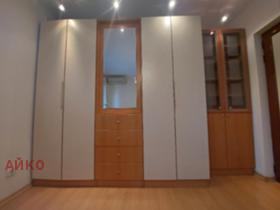 ���� ��� ���� 2-����� | Imot.bg � ����� ������ 8