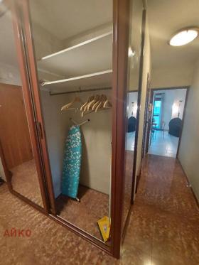 ���� ��� ���� 2-����� | Imot.bg � ����� ������ 4