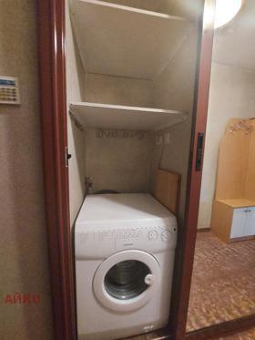 ���� ��� ���� 2-����� | Imot.bg � ����� ������ 5