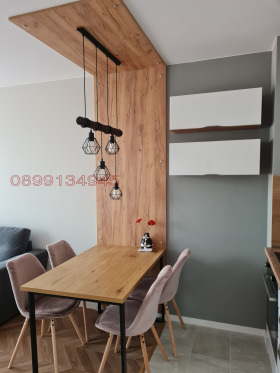    2- | Imot.bg    2