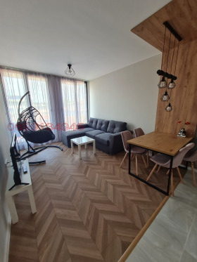    2- | Imot.bg    3