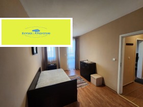 1 chambre Krasno selo, Sofia 11