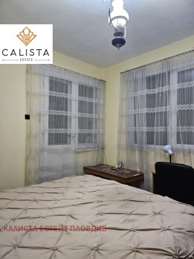    2- | Imot.bg    5
