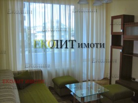 1 sypialnia Geo Milew, Sofia