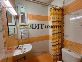    2- | Imot.bg    5