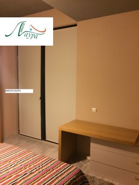    2- | Imot.bg    8