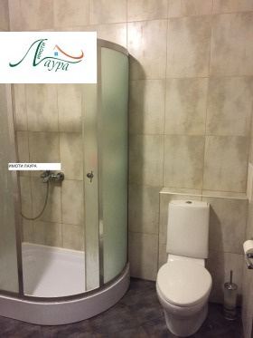    2- | Imot.bg    7