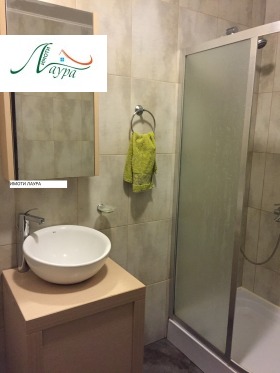    2- | Imot.bg    4